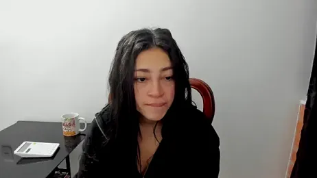 Girl-and-boy_ webcam model stream image