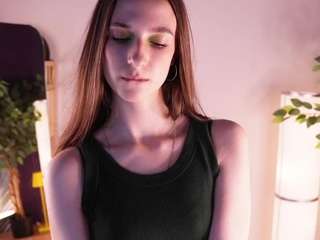 dorisgabriel webcam camsoda model stream image