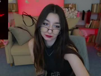 mistress__marcelline webcam chaturbate model stream image