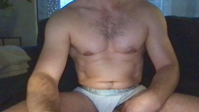 bleuazur42 webcam cam4 model stream image