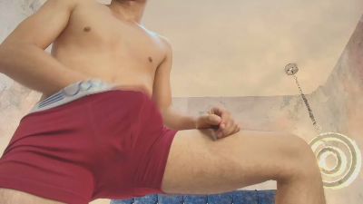 NicolasOrtega_ webcam model stream image