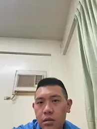 chih-wang webcam model stream image