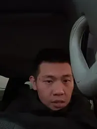 chih-wang webcam model stream image