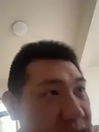 chih-wang webcam model stream image