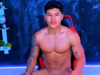 jacod_cock1 webcam chaturbate model stream image