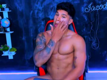 jacod_cock1 webcam model stream image