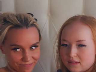 aftondace webcam model stream image