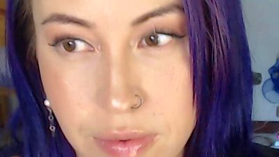 charlottez1 webcam model stream image