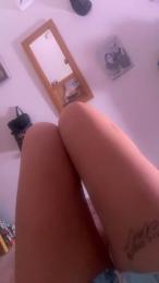 chicaa6 webcam model stream image