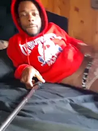 calientoboy webcam stripchat model stream image