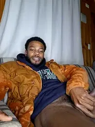 calientoboy webcam model stream image