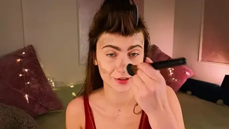 tomorrows_day webcam model stream image