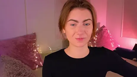 tomorrows_day webcam model stream image