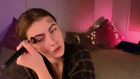 tomorrows_day webcam model stream image