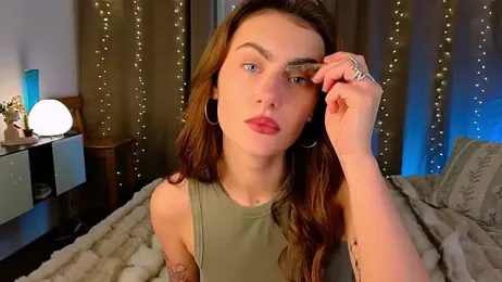 tomorrows_day webcam model stream image