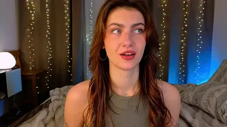 tomorrows_day webcam model stream image