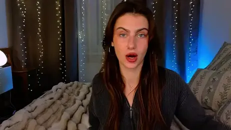 tomorrows_day webcam stripchat model stream image