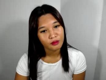 asian_yannie webcam model stream image