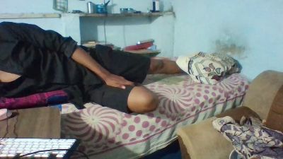 hugelittle29 webcam model stream image