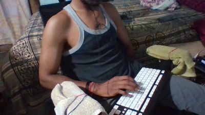 hugelittle29 webcam model stream image