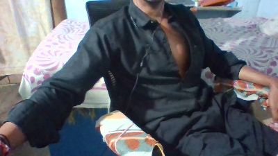 hugelittle29 webcam model stream image