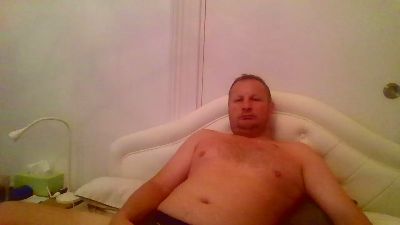 gerard74hot webcam model stream image