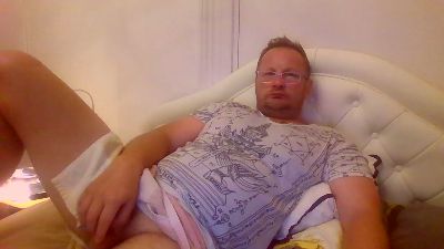 gerard74hot webcam model stream image