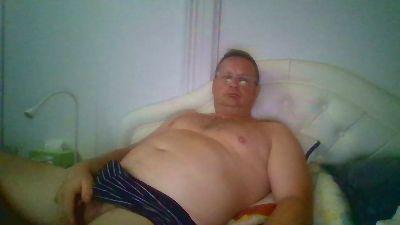 gerard74hot webcam model stream image