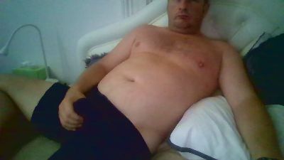gerard74hot webcam model stream image