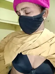 Soniya_089 webcam stripchat model stream image