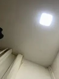 ocultodesejo webcam model stream image