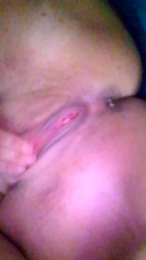 La_lady_divina webcam model stream image
