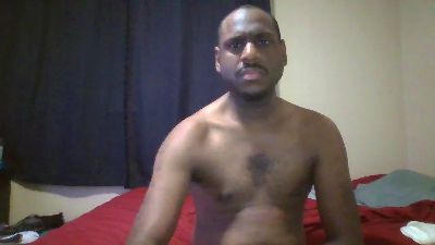 outl webcam model stream image