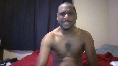 outl webcam model stream image