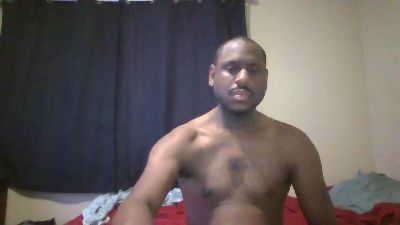 outl webcam model stream image