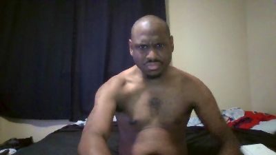 outl webcam model stream image