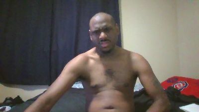 outl webcam model stream image