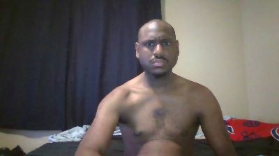 outl webcam model stream image