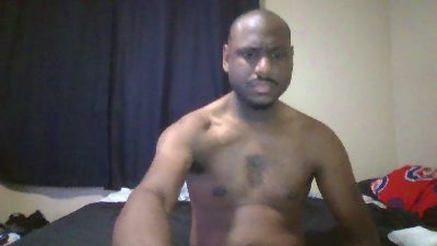 outl webcam model stream image