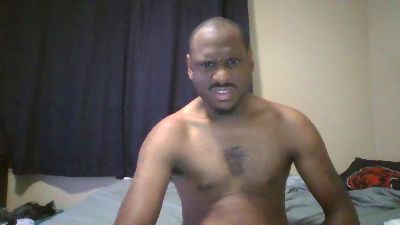 outl webcam model stream image