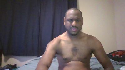 outl webcam model stream image