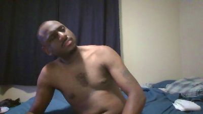 outl webcam cam4 model stream image