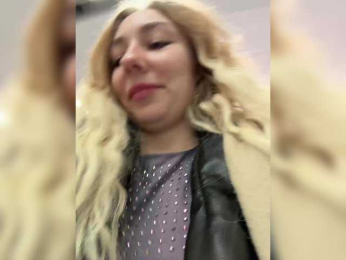 JJane- webcam model stream image