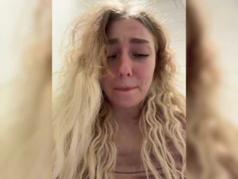 JJane- webcam bongacams model stream image