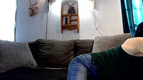 Genevieve143 webcam model stream image