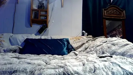 Genevieve143 webcam model stream image