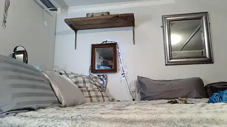 Genevieve143 webcam stripchat model stream image