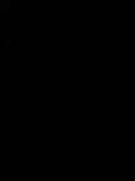 Vaishnavisexxxy webcam model stream image