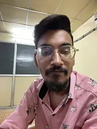 hypersexdriveboi webcam model stream image