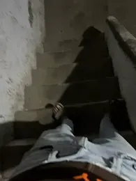 hypersexdriveboi webcam model stream image